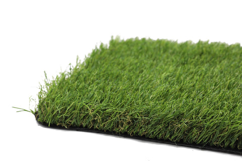 SUPEREAL Artificial Turf 4M wide (per Metre)